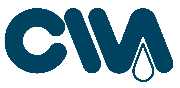Chester Water Authority Logo